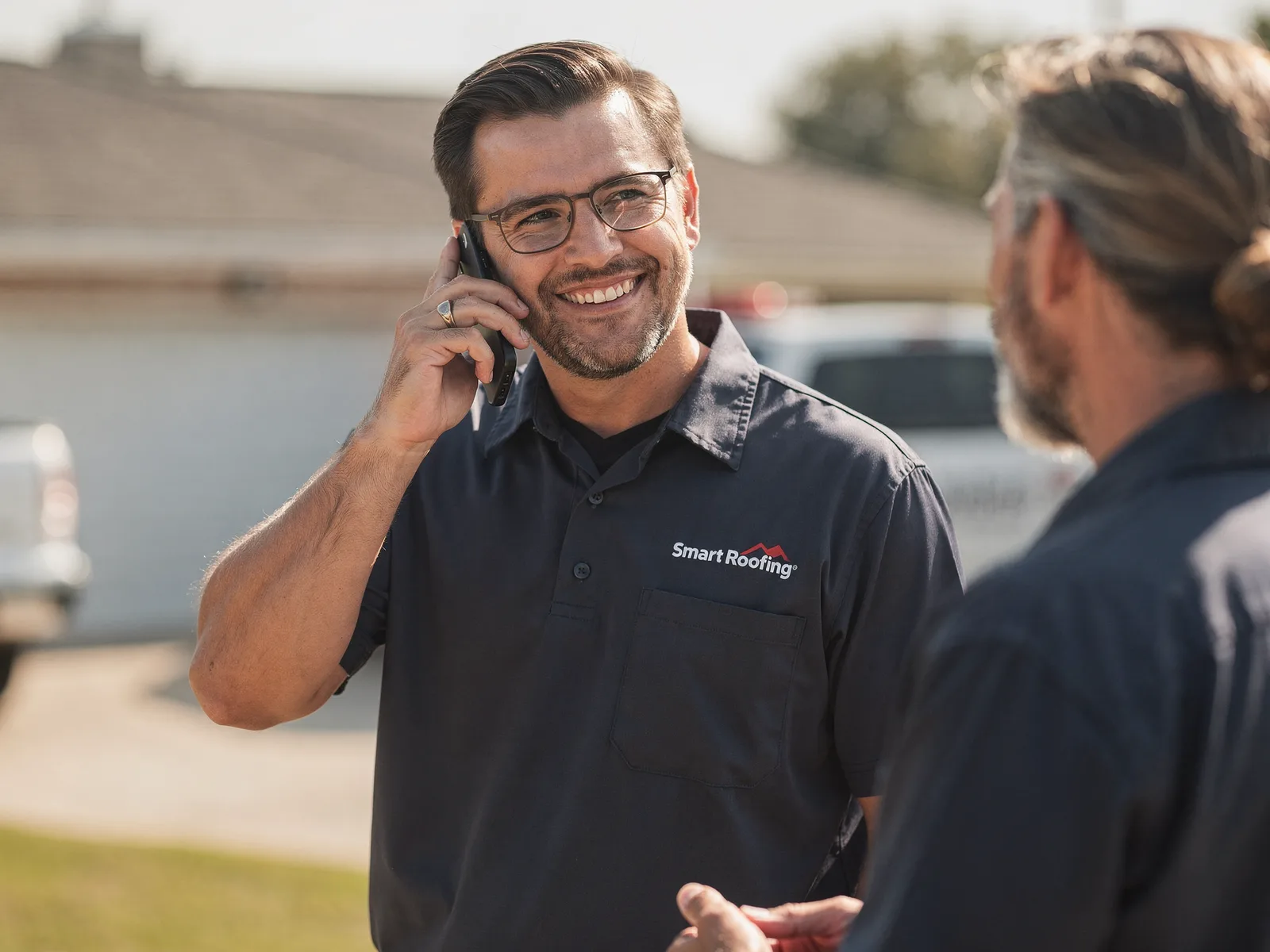Roof Repair Irwin, IA FAQs